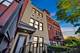 1040 N Kingsbury, Chicago, IL 60610