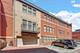 1040 N Kingsbury, Chicago, IL 60610