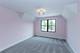 26205 Stewart Ridge, Plainfield, IL 60544