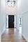 26205 Stewart Ridge, Plainfield, IL 60544