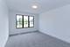 26205 Stewart Ridge, Plainfield, IL 60544