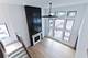 26205 Stewart Ridge, Plainfield, IL 60544