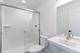 26205 Stewart Ridge, Plainfield, IL 60544