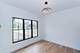 26205 Stewart Ridge, Plainfield, IL 60544