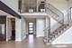 26205 Stewart Ridge, Plainfield, IL 60544