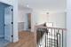 26205 Stewart Ridge, Plainfield, IL 60544