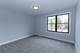 26205 Stewart Ridge, Plainfield, IL 60544