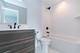 26205 Stewart Ridge, Plainfield, IL 60544
