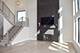 26205 Stewart Ridge, Plainfield, IL 60544