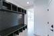 26205 Stewart Ridge, Plainfield, IL 60544