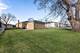 4955 N Delphia, Norridge, IL 60706