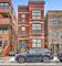 1640 W Ohio Unit 3, Chicago, IL 60622
