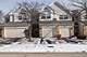 939 Mesa, Lake In The Hills, IL 60156