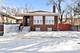 8249 S Harper, Chicago, IL 60619