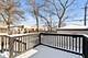 8249 S Harper, Chicago, IL 60619