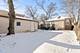 8249 S Harper, Chicago, IL 60619
