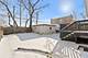 8249 S Harper, Chicago, IL 60619