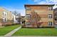 309 Sherman Unit 2A, Evanston, IL 60202