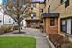 309 Sherman Unit 2A, Evanston, IL 60202