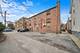 309 Sherman Unit 2A, Evanston, IL 60202
