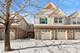 346 Bay Tree, Vernon Hills, IL 60061