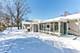 915 Plum Grove, Buffalo Grove, IL 60089