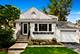 2303 Hutchison, Flossmoor, IL 60422