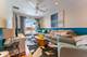 2300 W Armitage Unit 5, Chicago, IL 60647