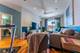 2300 W Armitage Unit 5, Chicago, IL 60647