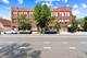 2300 W Armitage Unit 5, Chicago, IL 60647