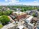 2300 W Armitage Unit 5, Chicago, IL 60647