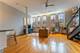 2300 W Armitage Unit 5, Chicago, IL 60647