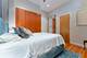 2300 W Armitage Unit 5, Chicago, IL 60647