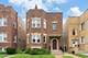 2115 Kenilworth, Berwyn, IL 60402