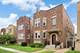 2115 Kenilworth, Berwyn, IL 60402