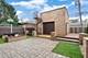 2115 Kenilworth, Berwyn, IL 60402