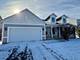 2732 Flagstone, Naperville, IL 60564