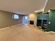 2732 Flagstone, Naperville, IL 60564