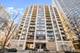 1450 N Astor Unit 15AB, Chicago, IL 60610