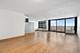 1450 N Astor Unit 15AB, Chicago, IL 60610
