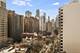 1450 N Astor Unit 15AB, Chicago, IL 60610