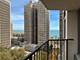 1450 N Astor Unit 15AB, Chicago, IL 60610