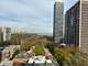 1450 N Astor Unit 15AB, Chicago, IL 60610
