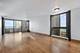 1450 N Astor Unit 15AB, Chicago, IL 60610