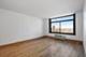 1450 N Astor Unit 15AB, Chicago, IL 60610