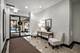 1450 N Astor Unit 15AB, Chicago, IL 60610