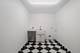 1450 N Astor Unit 15AB, Chicago, IL 60610