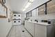 1450 N Astor Unit 15AB, Chicago, IL 60610