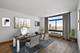 1450 N Astor Unit 15AB, Chicago, IL 60610