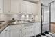 1450 N Astor Unit 15AB, Chicago, IL 60610